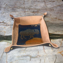 The Scrappy Catchall