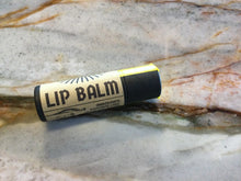 Steady Home Farm Lip Balm