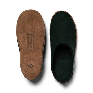 Krygies Slides