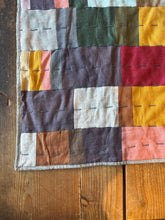 Union County Quilt Project