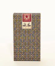 Uusi Pagan Otherworlds Tarot